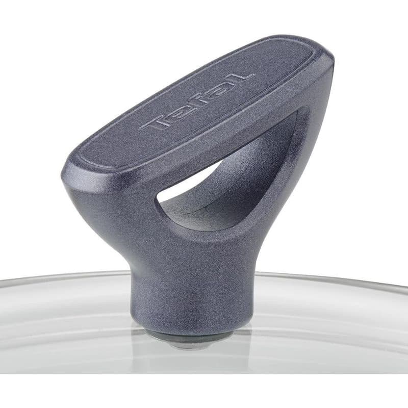 G7124645 KASTROL 24 CM + POKOJA TEFAL 6