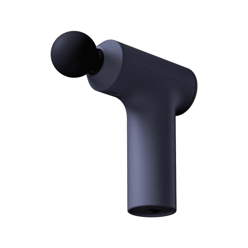 Xiaomi Massage Gun Mini EÚ 1