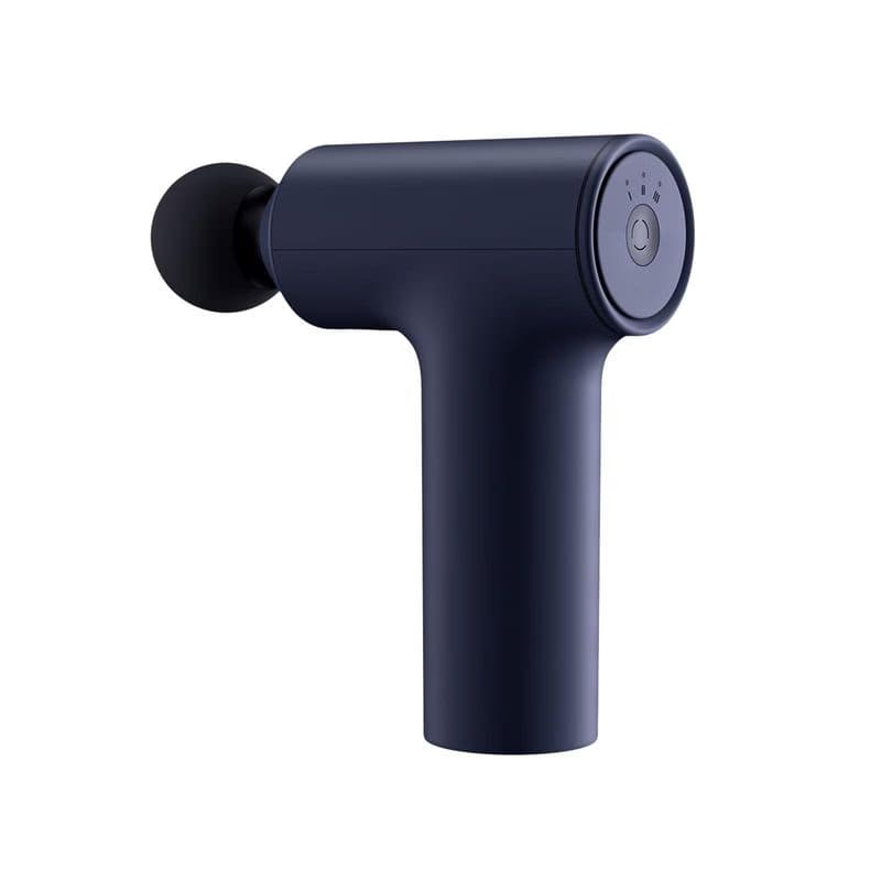 Xiaomi Massage Gun Mini EÚ 2