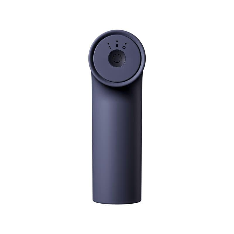 Xiaomi Massage Gun Mini EÚ 3