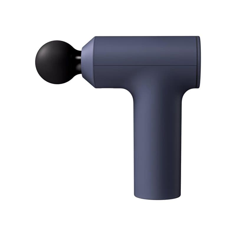 Xiaomi Massage Gun Mini EÚ 4