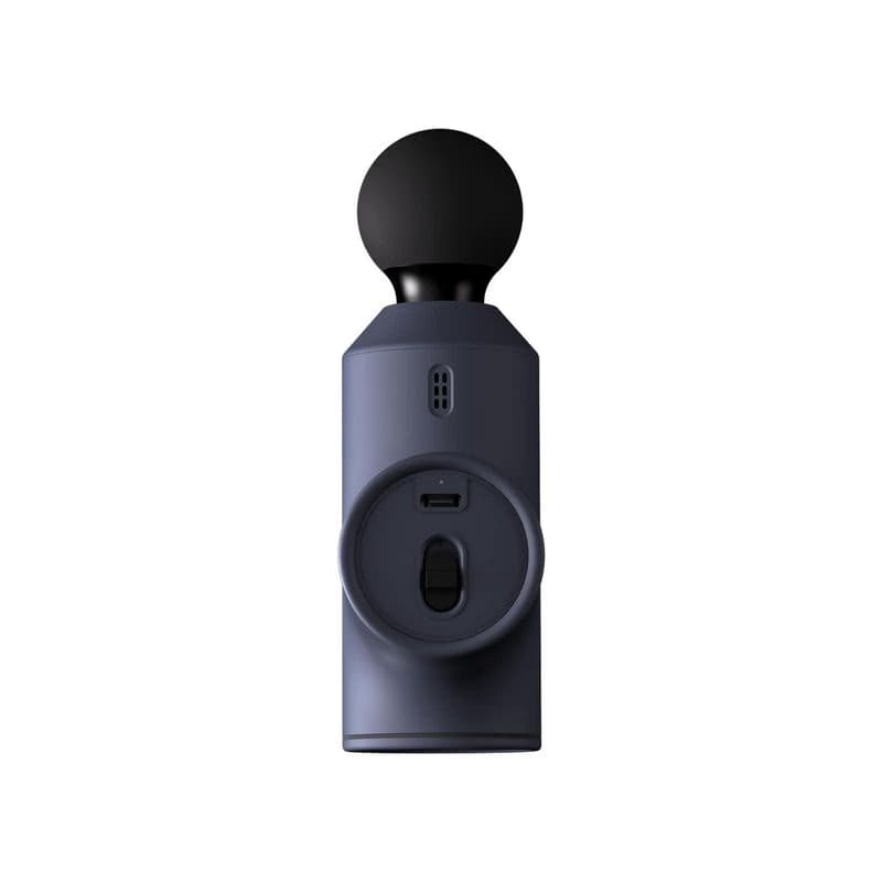 Xiaomi Massage Gun Mini EÚ 5