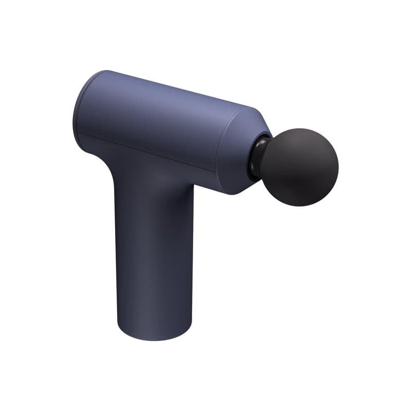 Xiaomi Massage Gun Mini EÚ 6