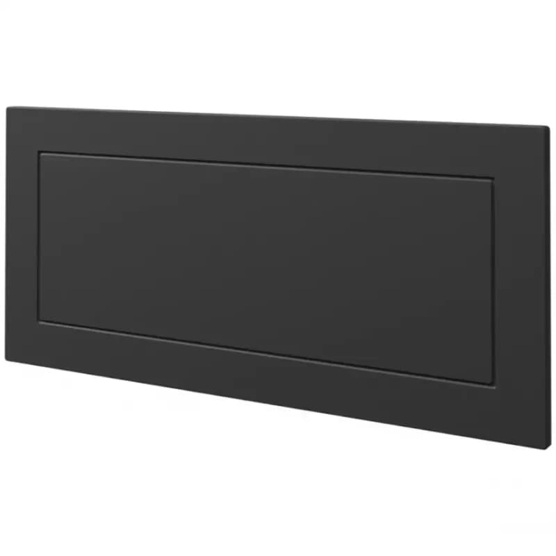 Dvierka Quantum W4B / W4B HK AVENTOS 80 graphite 1