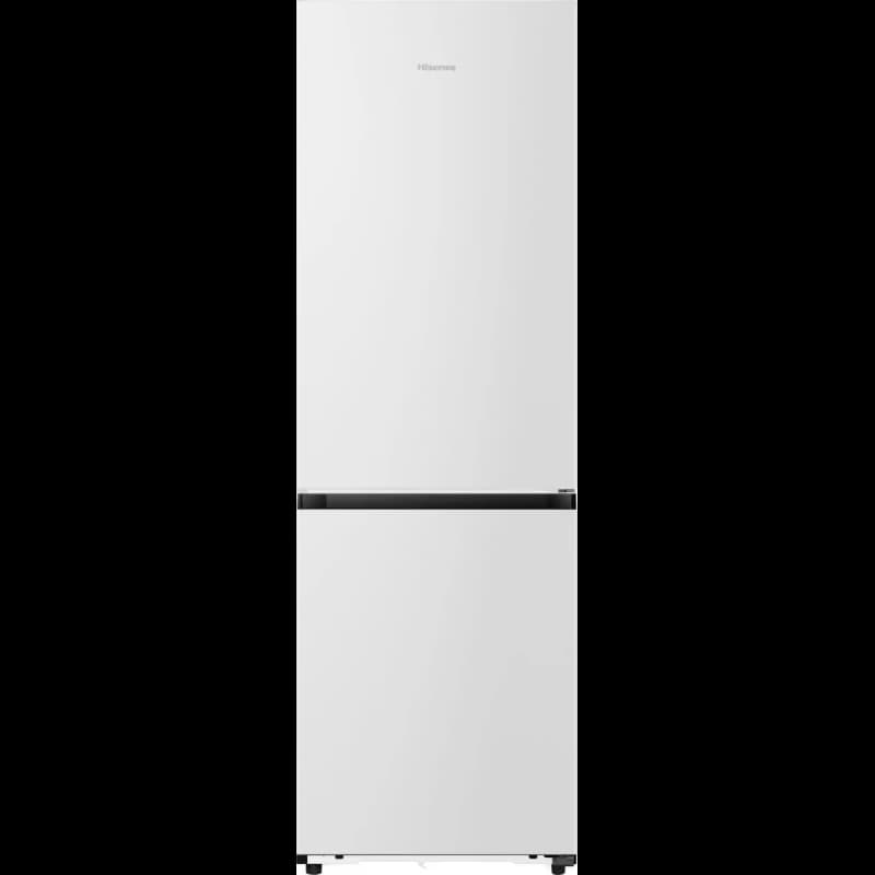 Hisense RB3K330SAWD 1