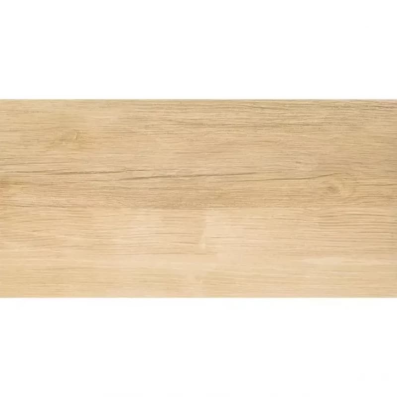 Gres Board Cream 30/60 1