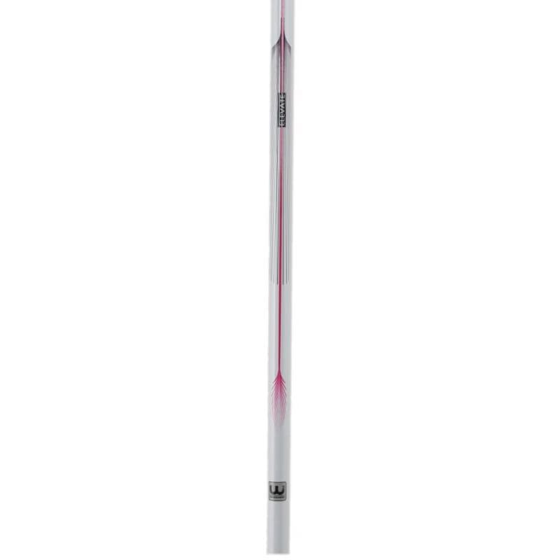 Dámske lyžiarske palice BLIZZARD Viva Elevate ski poles, white pink 5