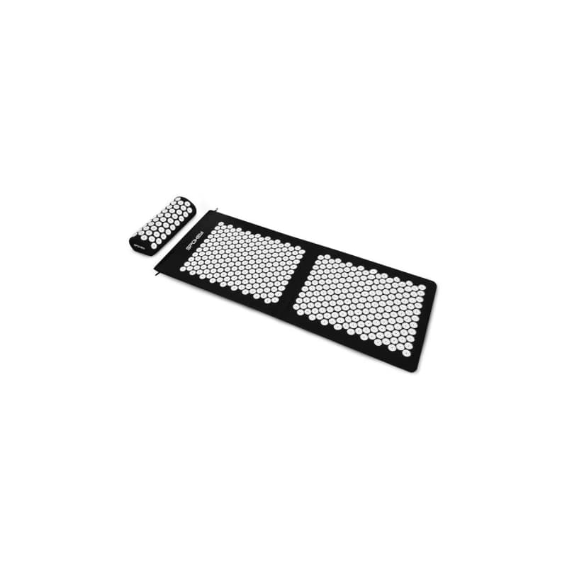 Fitness podložka SPOKEY ACUPRESSURE BIG MAT 137 x 50 cm