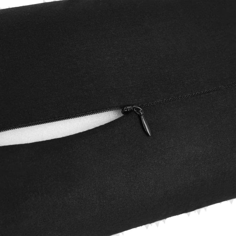Fitness podložka SPOKEY ACUPRESSURE BIG MAT 137 x 50 cm 4