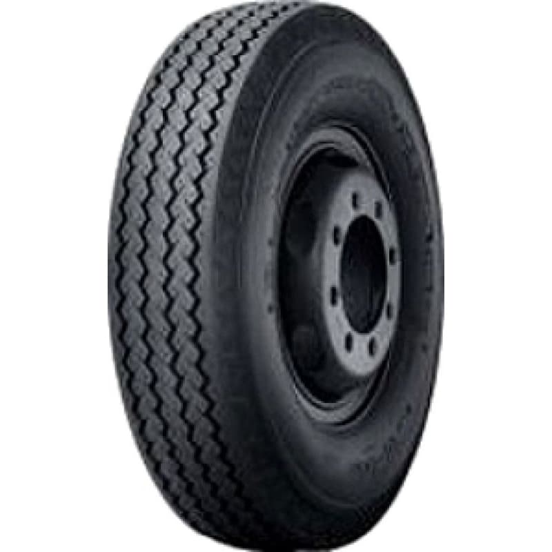 Maxxis C-824 ( 5.20/5.00 -10 74M 6PR ) 1