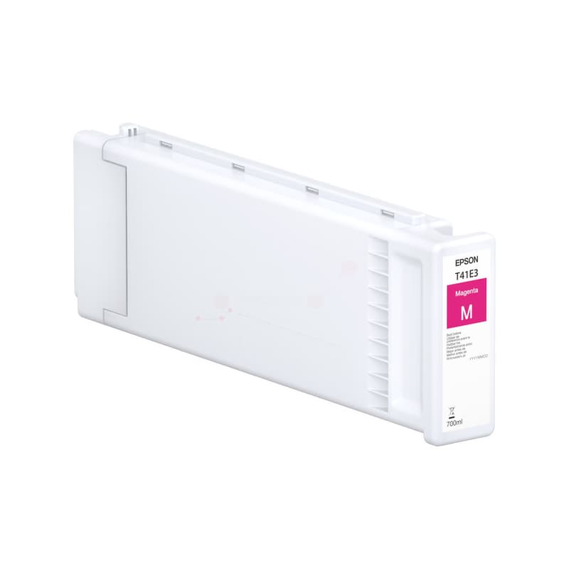 EPSON C13T41E34N - originálny