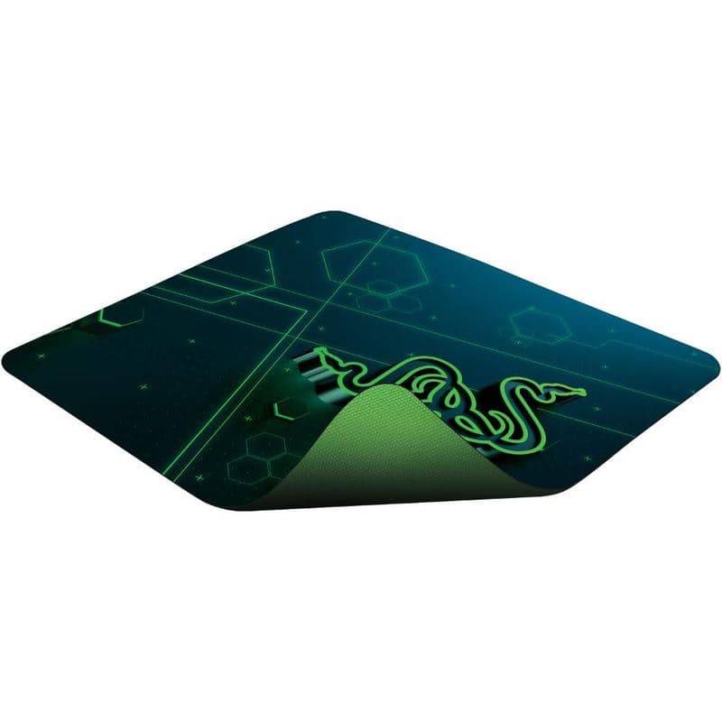 Goliathus MOBILE S Gam. Mouse Mat RAZER 1