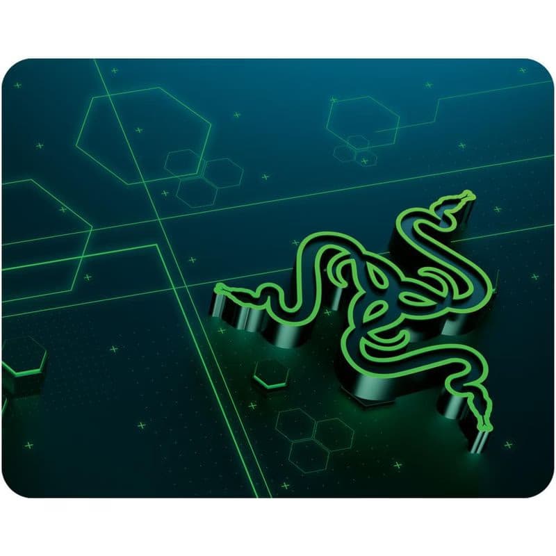 Goliathus MOBILE S Gam. Mouse Mat RAZER 2