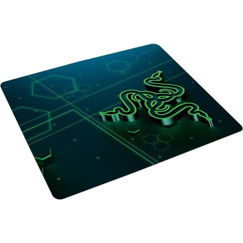 Goliathus MOBILE S Gam. Mouse Mat RAZER 3