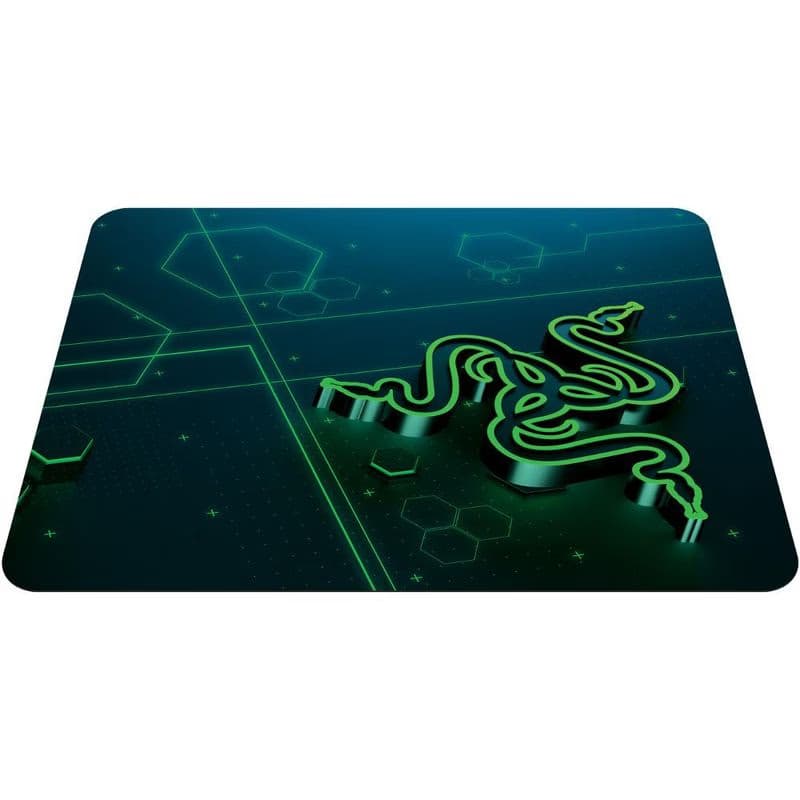 Goliathus MOBILE S Gam. Mouse Mat RAZER 4
