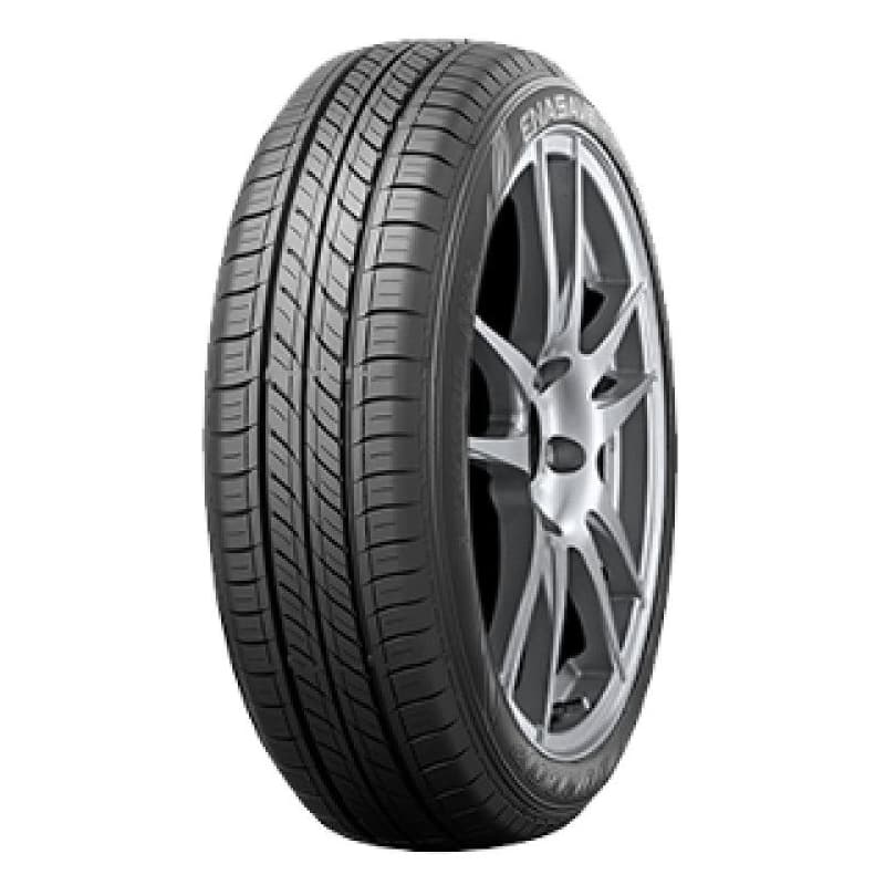 Dunlop Enasave EC300+ ( 215/60 R17 96H BLK )