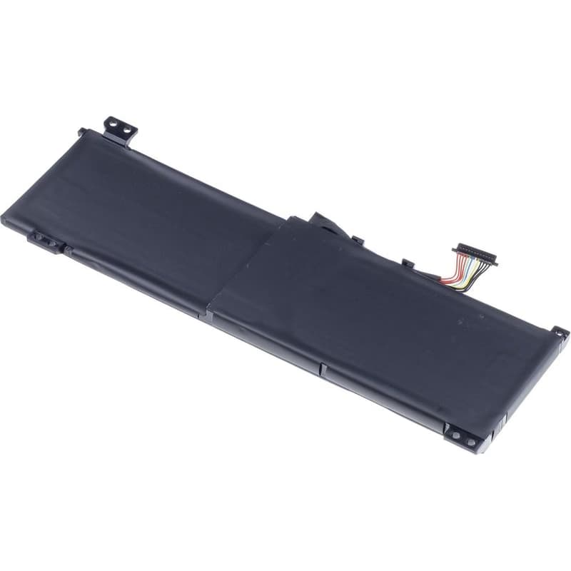 Batéria T6 Power pre Lenovo IdeaPad 3-15ACH6, 3-15IHU6, 3910mAh, 45Wh, 3cell, Li-poly 4