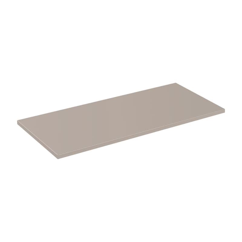 ArtCom Doska pod umývadlo ADEL Cashmere | béžová Typ: Doska 120 cm / 89-120 1