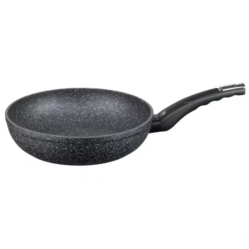 Panvica Elo 28cm granit evolution 1