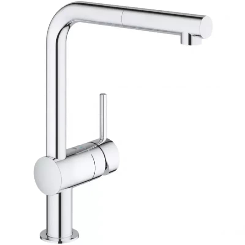Drezová batéria stojaca MINTA 32168000 1