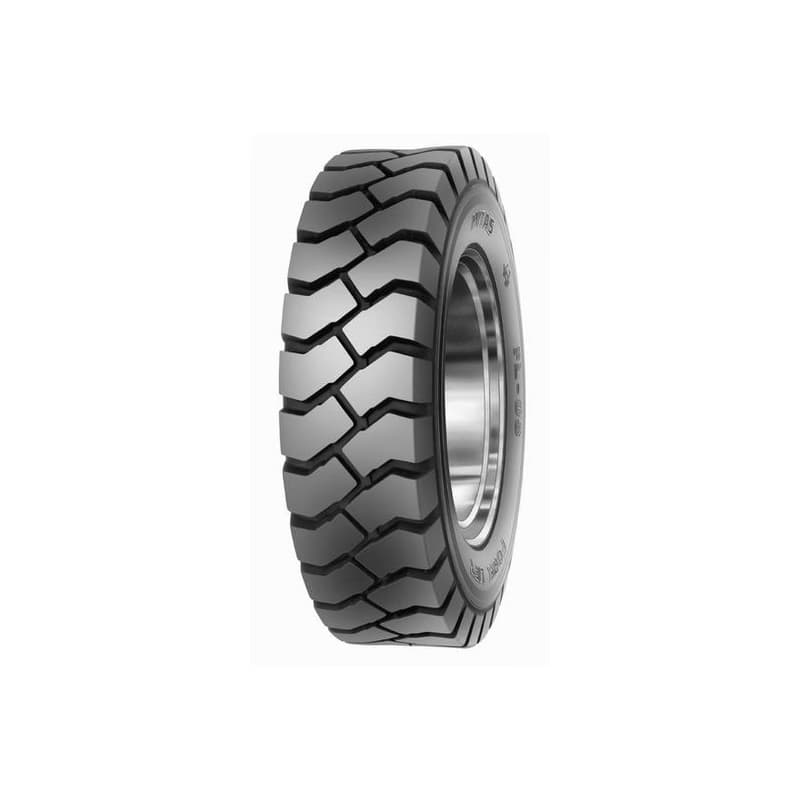 Mitas FL-08 7,00 -12 134 A5 Záberové 1