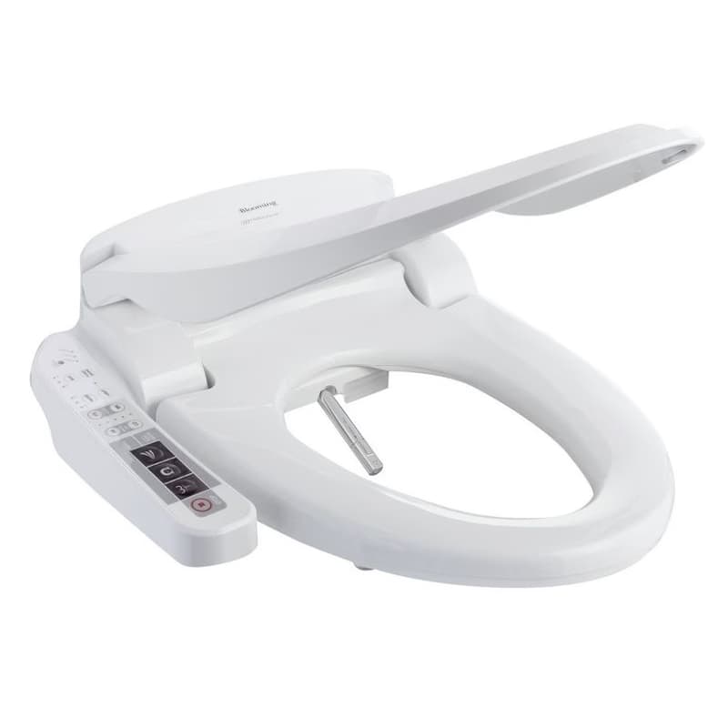 SAPHO - BLOOMING EKO PLUS elektronický bidet NB-1160D 3