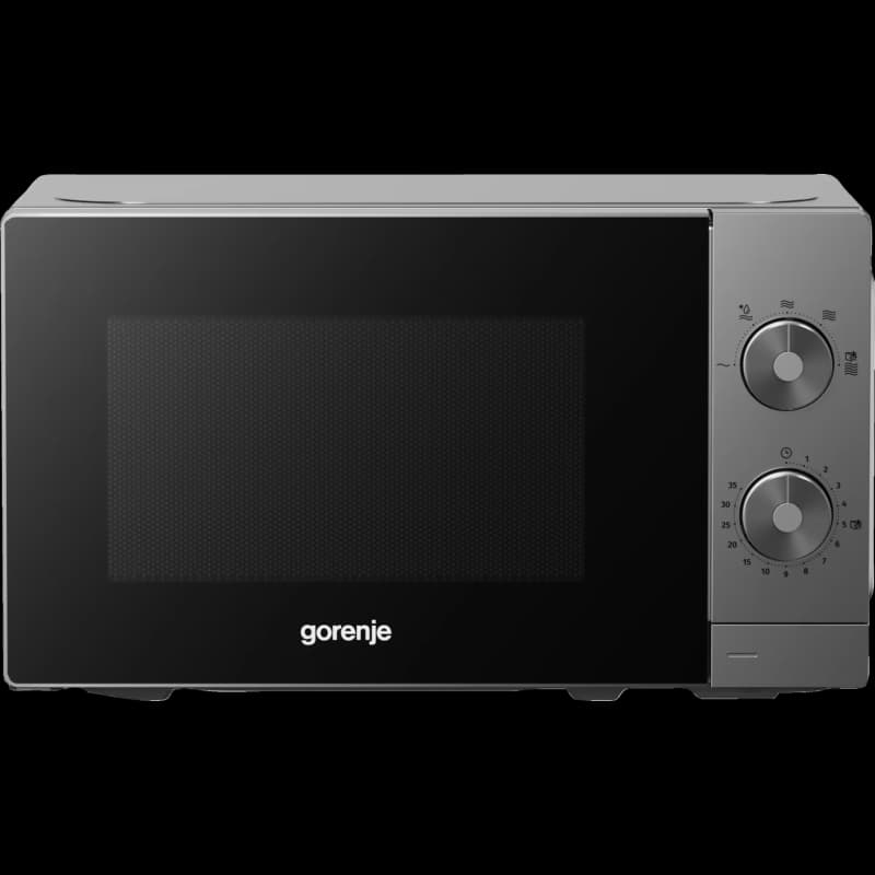 Gorenje MO20E1T4 1