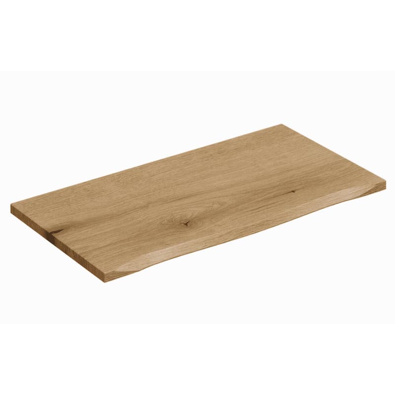 ArtCom Doska pod umývadlo NATURE | coast evoke Typ: Doska 60 cm / 89-60 2
