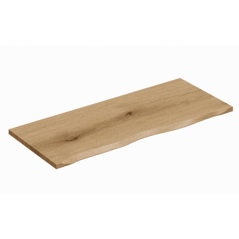 ArtCom Doska pod umývadlo NATURE | coast evoke Typ: Doska 60 cm / 89-60 3