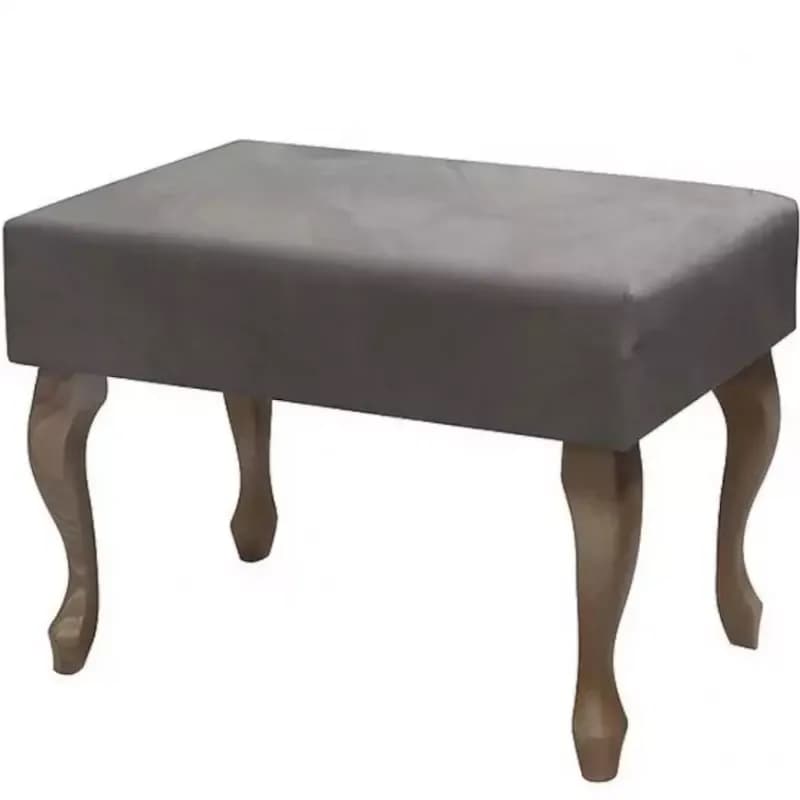 Taburetka Ludwik 1 1
