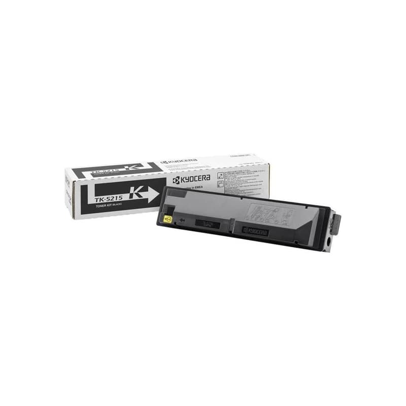KYOCERA 1T02R60NL0 - originálny 1