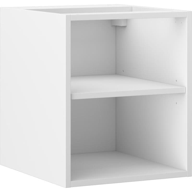 Mexen Box-A 91AX2-0400-470-0-01 1