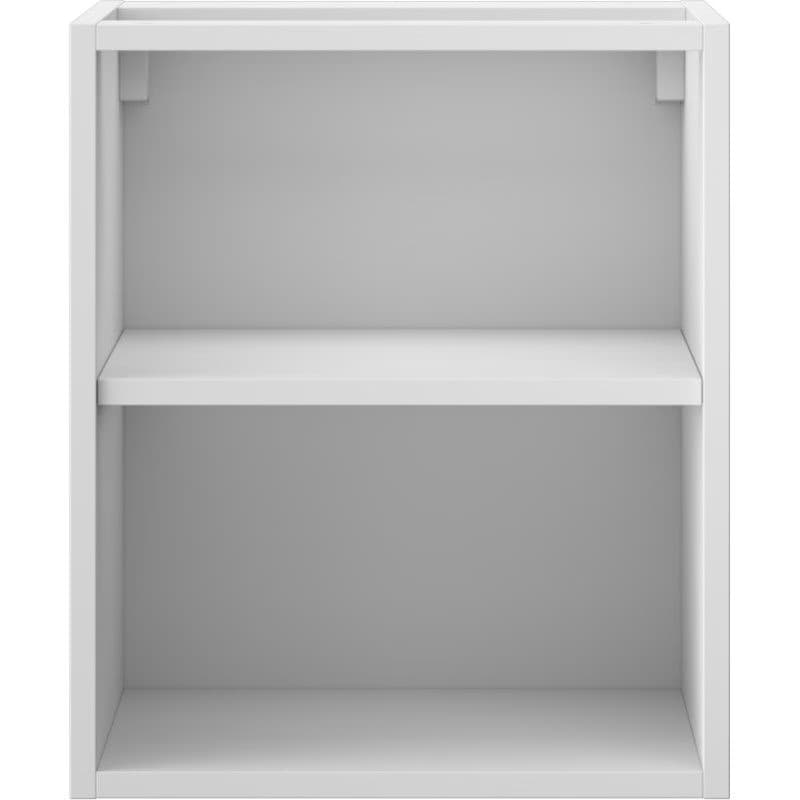 Mexen Box-A 91AX2-0400-470-0-01 2