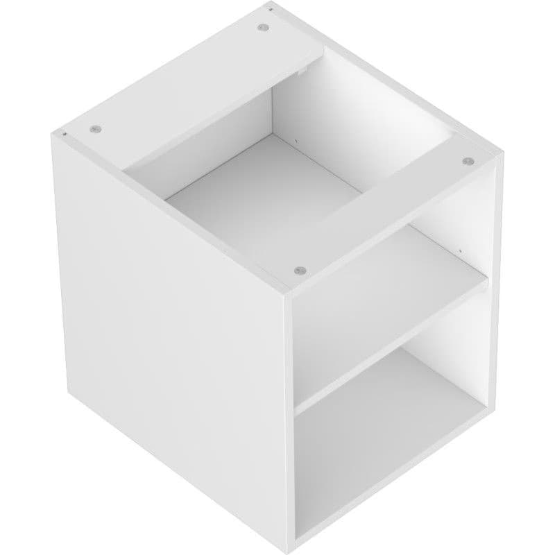 Mexen Box-A 91AX2-0400-470-0-01 3