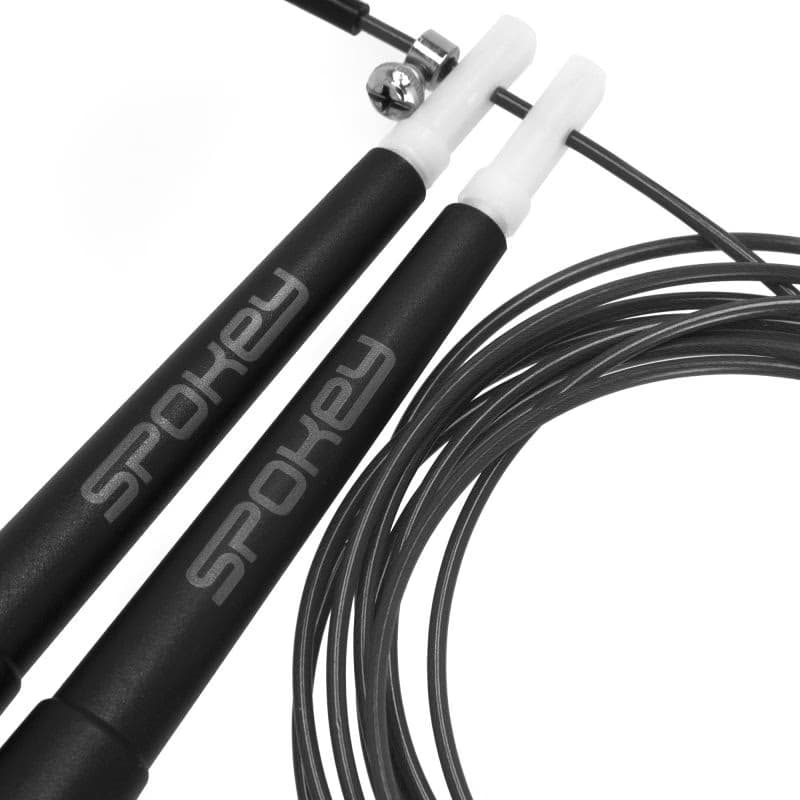 Švihadlo SPOKEY X ROPE dynamic 2