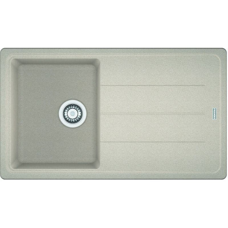 Franke BFG 611-86 sahara 1