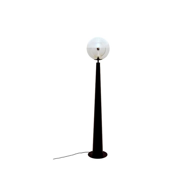 Disco Ball stojaca lampa 163 cm 1