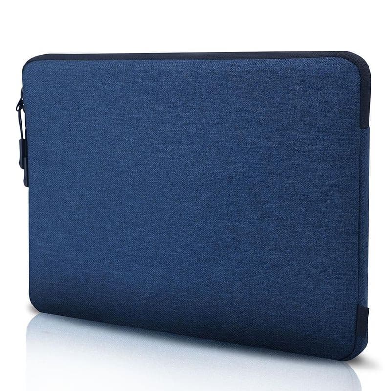 Taška na notebook Seine Scene Valence sleeve 16" - modrá 3