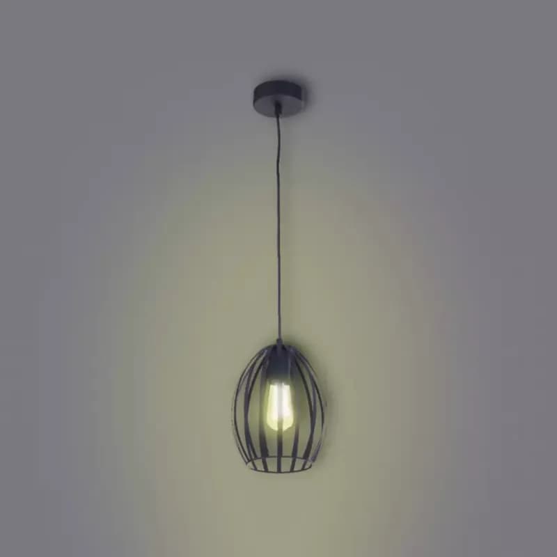 Luster Liza 2677  LW1 1