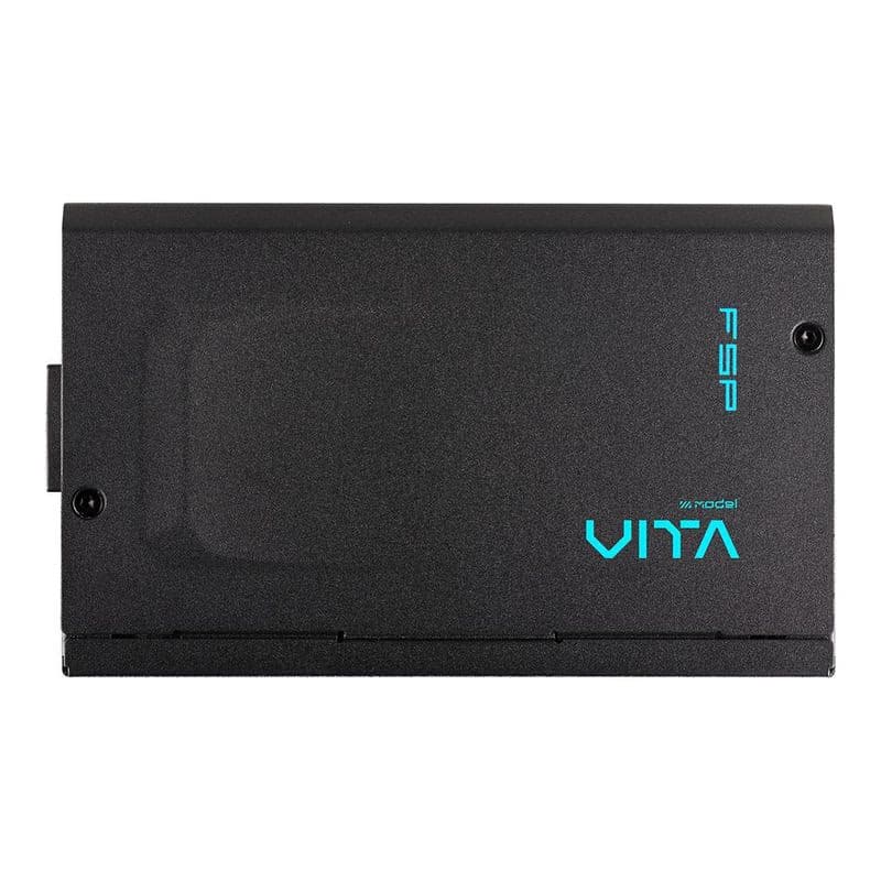 FSP VITA BD/750W/ATX 3.1/80PLUS Bronzia 230V/Retail 3