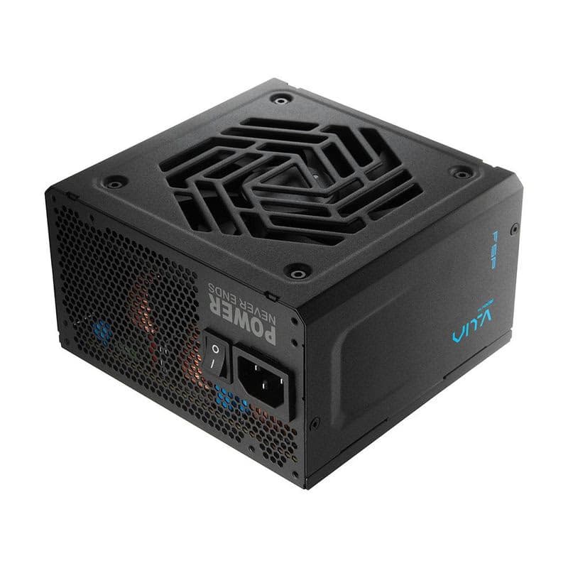 FSP VITA BD/750W/ATX 3.1/80PLUS Bronzia 230V/Retail 4