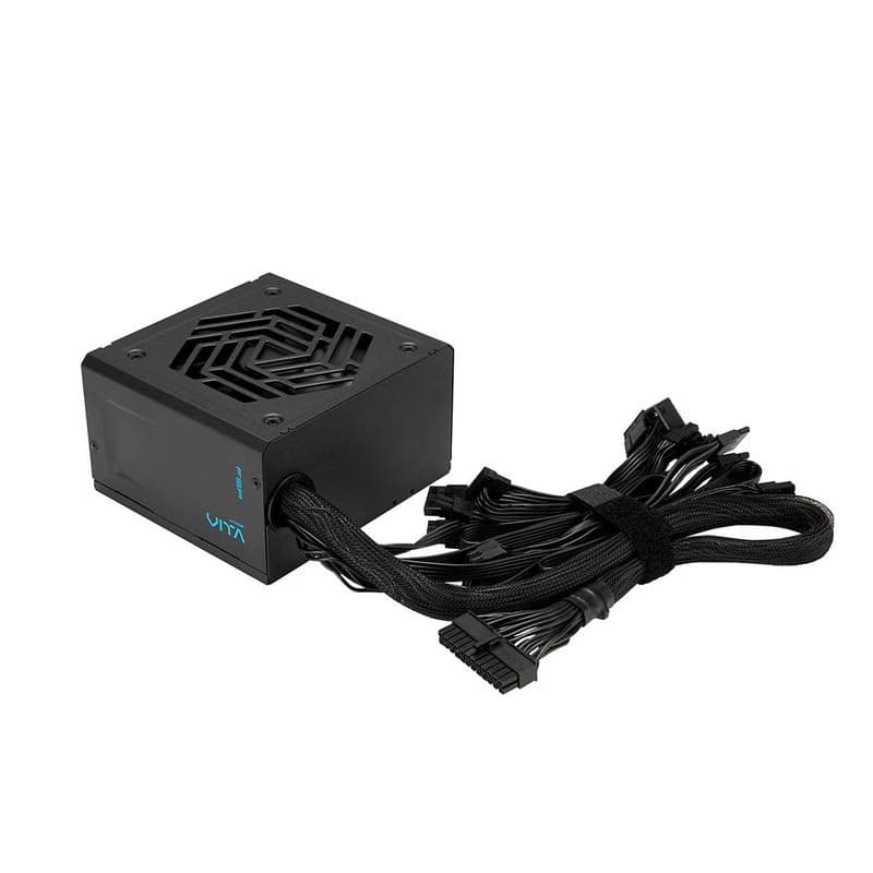 FSP VITA BD/750W/ATX 3.1/80PLUS Bronzia 230V/Retail 6