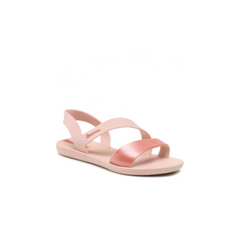 Dámske sandále IPANEMA Vibe Sandal light pink 1