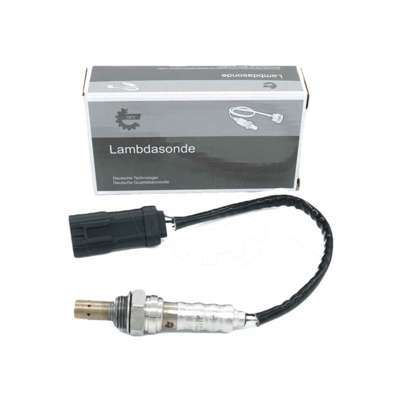 SKV Lambda sonda 09SKV136 1