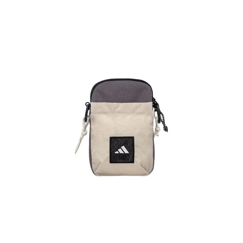 Malá taška cez rameno ADIDAS CXPLR SMALL BAG GRESTR WONALU 1