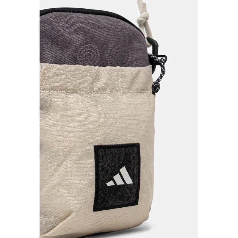 Malá taška cez rameno ADIDAS CXPLR SMALL BAG GRESTR WONALU 2