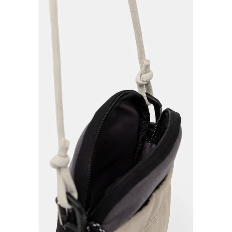 Malá taška cez rameno ADIDAS CXPLR SMALL BAG GRESTR WONALU 4