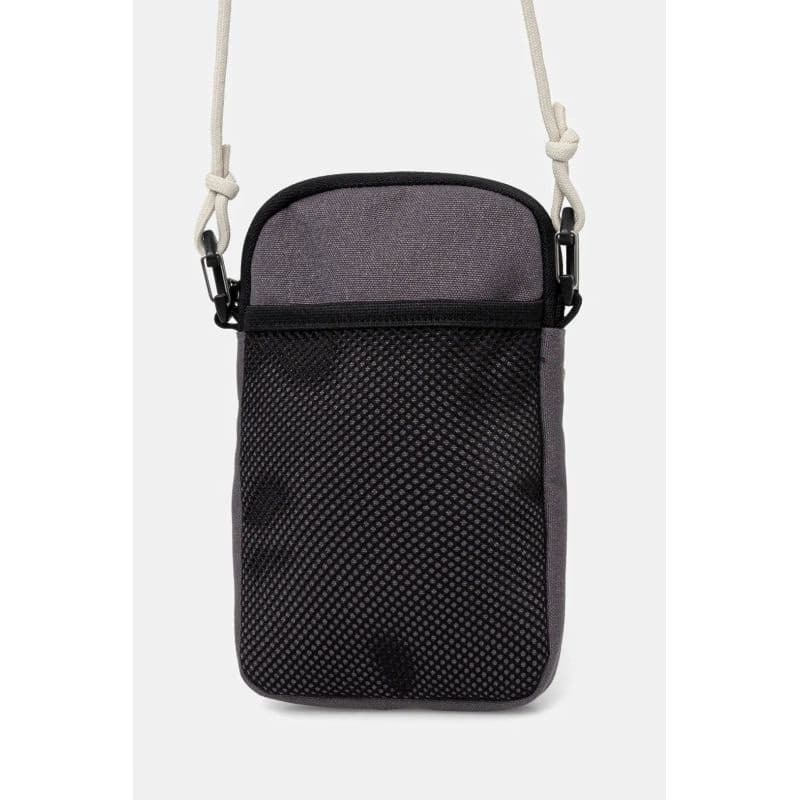 Malá taška cez rameno ADIDAS CXPLR SMALL BAG GRESTR WONALU 5