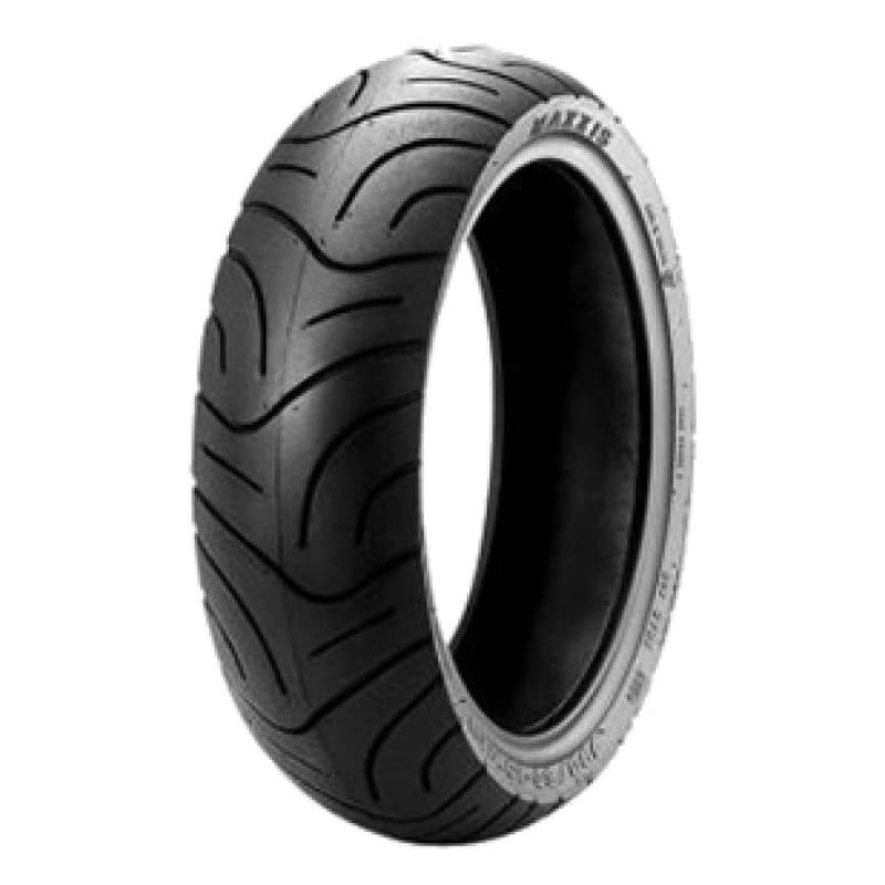 Maxxis M6029 ( 110/60-12 TL 43L zadné koleso, predné koleso )