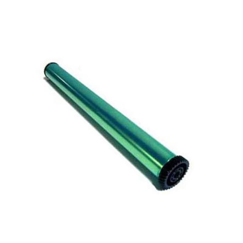 SHARP AR-202DM - originálny